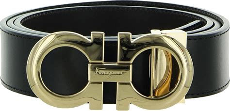 cheap wholesale ferragamo belts|ferragamo men belt sale clearance.